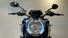 Mv Agusta Brutale 800 RR America E4